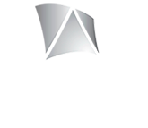 logo_DESIGN_05