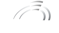 logo_domotica_c