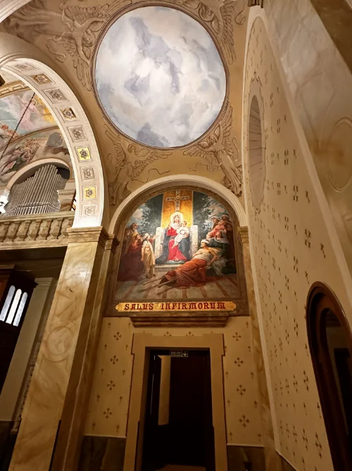 Aspenlumiere - Don Bosco 5