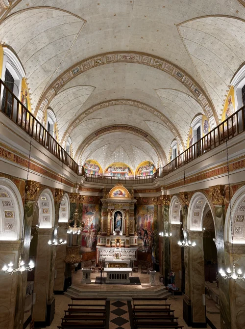 Aspenlumiere - Don Bosco 6