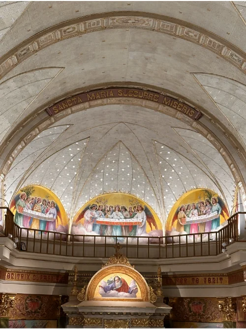 Aspenlumiere - Don Bosco 7