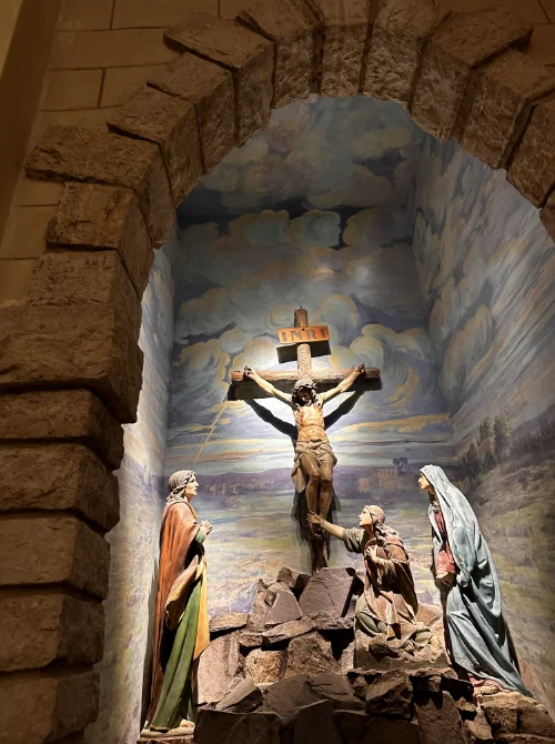 Aspenlumiere - Don Bosco 8