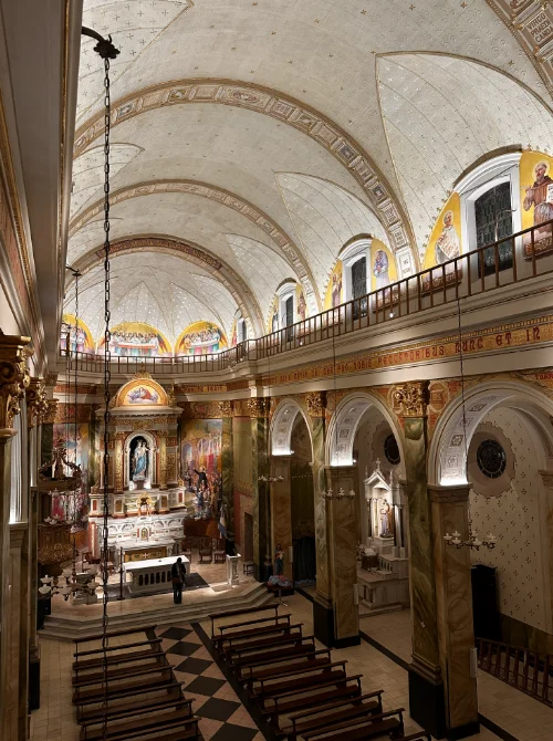 Aspenlumiere - Don Bosco 9
