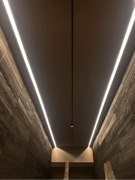 Aspenlumiere - Infantino 2