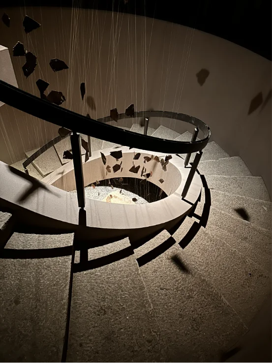 Aspenlumiere - Infantino 3