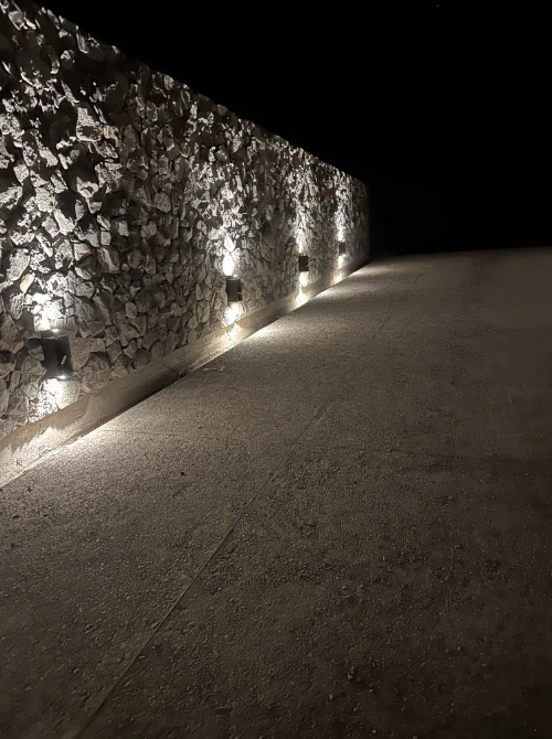 Aspenlumiere - Integra 2